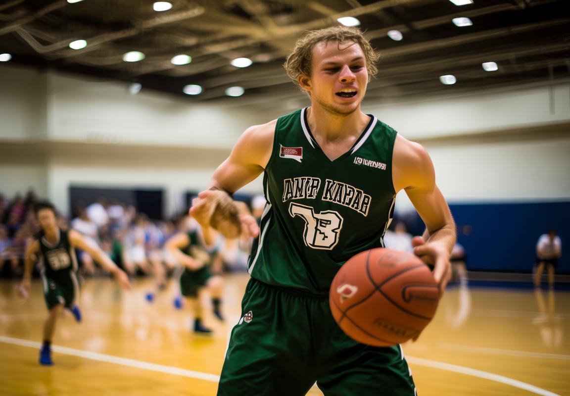 阿尔法-卡巴队主场胜利，备战季后赛士气高涨