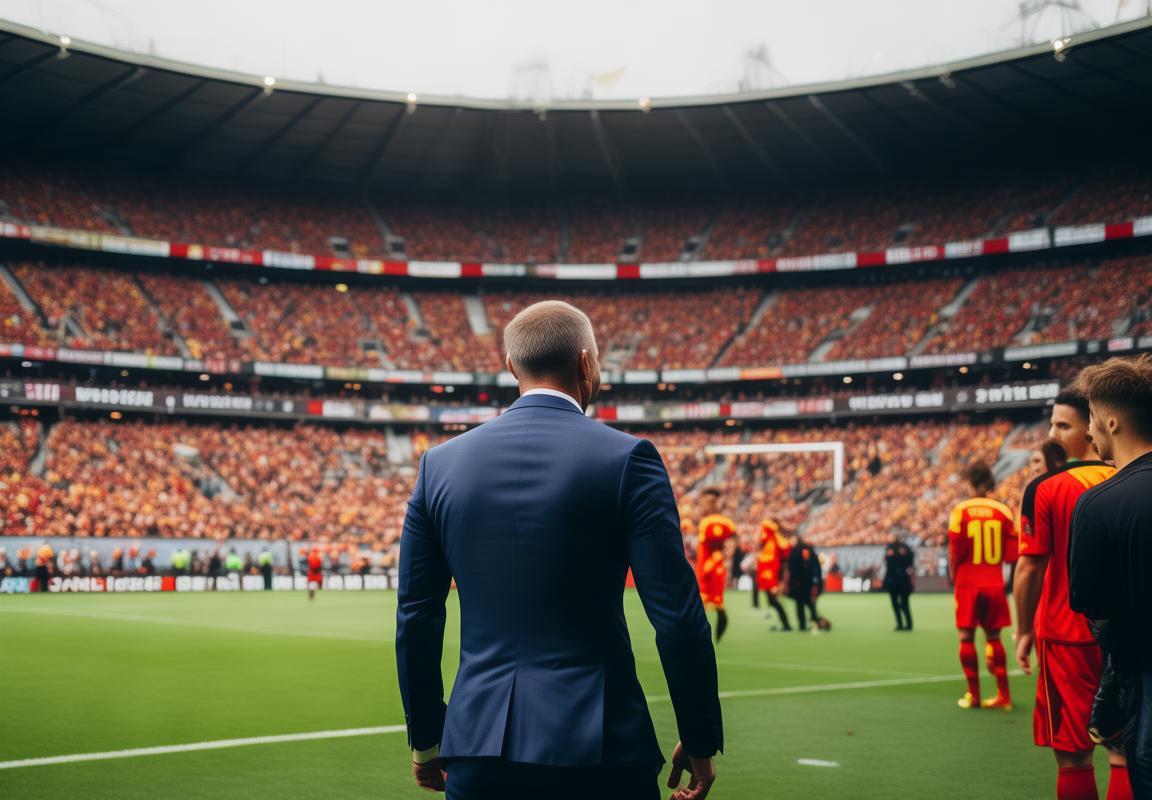 全国青少年篮球赛：激情竞技与梦想飞扬