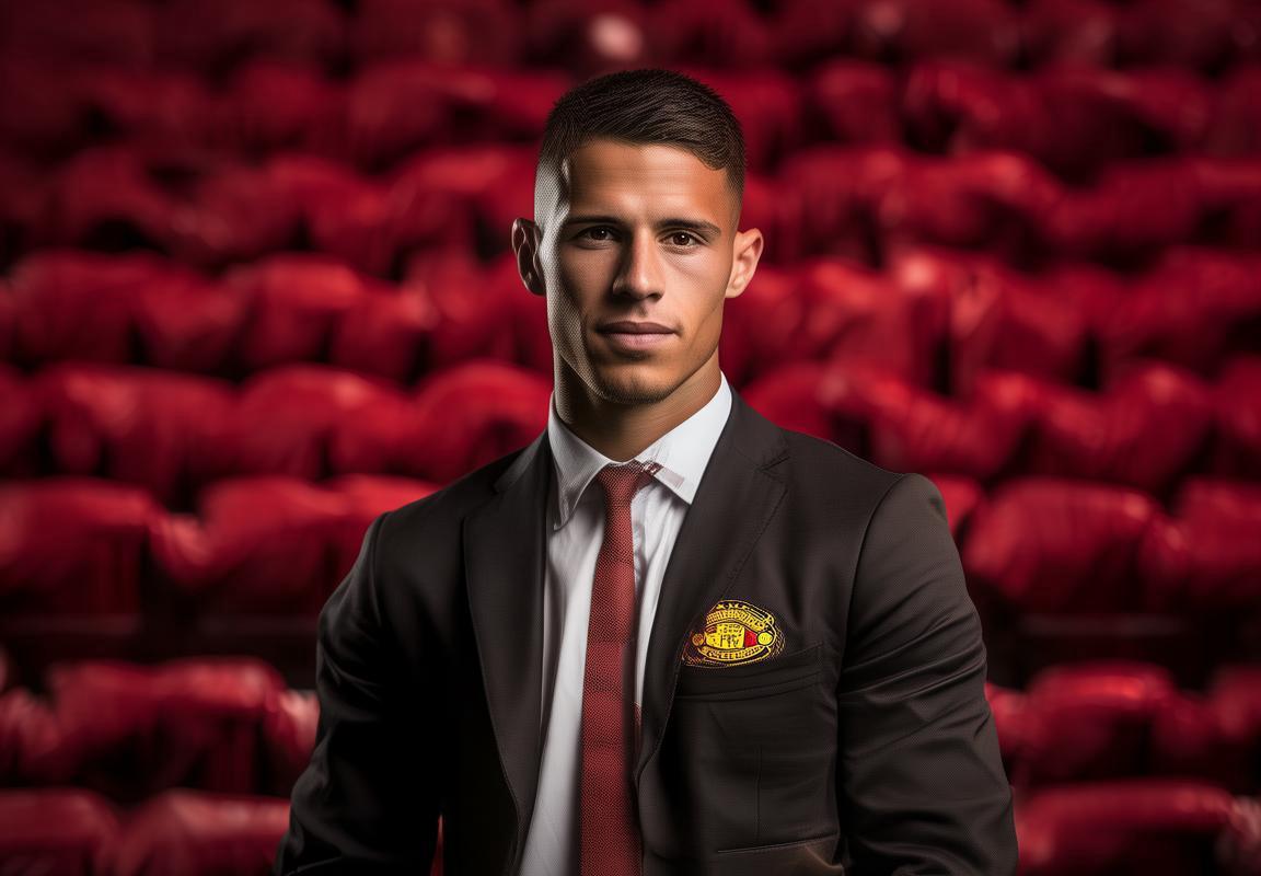 NBA24直播赛事回顾：精彩瞬间、球员风采、球迷热情与直播技术进步