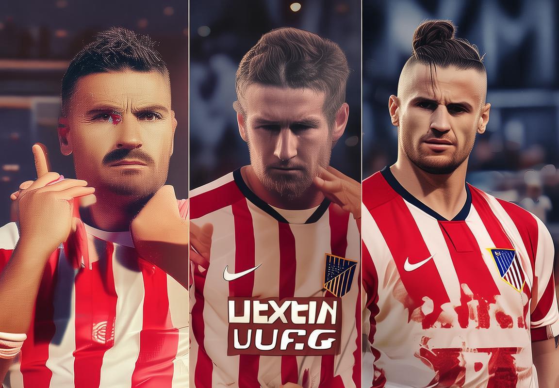 CCTV直播精彩赛事：运动魅力与文化影响深度解析